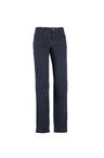 w25-dtr026-onda-denim-front-blue.jpg