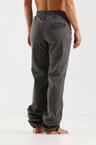 w20-dtr006-onda-slim2-04.jpg