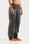 w20-dtr006-onda-slim2-03.jpg