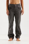 w20-dtr006-onda-slim2-01.jpg