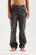 w20-dtr006-onda-slim2-01.jpg