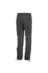 w20-dtr006-onda-slim2-back-ash.jpg