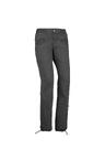 w20-dtr006-onda-slim2-front-ash.jpg