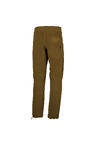 w20-utr010-rondo-vs2-back-caramel.jpg