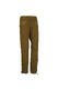 w20-utr010-rondo-vs2-front-caramel.jpg