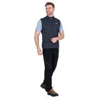 ME-008559_Aerotherm_Men's_Vest_ME-01403_Blue_Nights-9-141 - Medium.jpg
