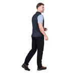 ME-008559_Aerotherm_Men's_Vest_ME-01403_Blue_Nights-6-142 - Medium.jpg