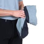 ME-008559_Aerotherm_Men's_Vest_ME-01403_Blue_Nights-31-148 - Medium.jpg