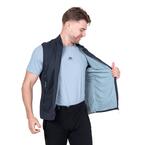 ME-008559_Aerotherm_Men's_Vest_ME-01403_Blue_Nights-28-147 - Medium.jpg