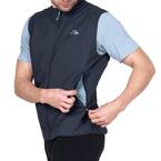 ME-008559_Aerotherm_Men's_Vest_ME-01403_Blue_Nights-21-146 - Medium.jpg