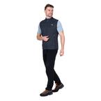 ME-008559_Aerotherm_Men's_Vest_ME-01403_Blue_Nights-13-144 - Medium.jpg