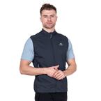 ME-008559_Aerotherm_Men's_Vest_ME-01403_Blue_Nights-11-143 - Medium.jpg