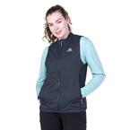 ME-008560_Aerotherm_Women's_Vest_ME-01403_Blue_Nights-3032-92 - Medium.jpg