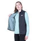 ME-008560_Aerotherm_Women's_Vest_ME-01403_Blue_Nights-3047-95 - Medium.jpg