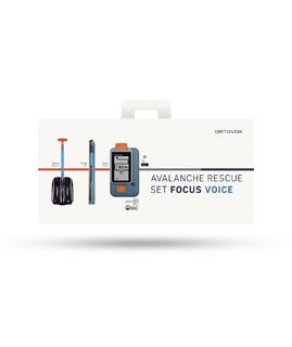 458345-29759-99901-RESCUE_SET_FOCUS_VOICE_safety_black-B-01