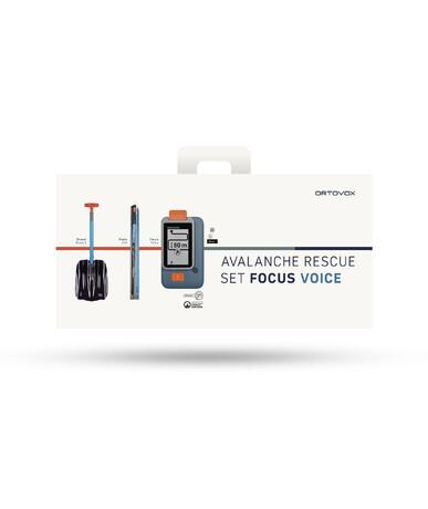 458345-29759-99901-RESCUE_SET_FOCUS_VOICE_safety_black-B-01