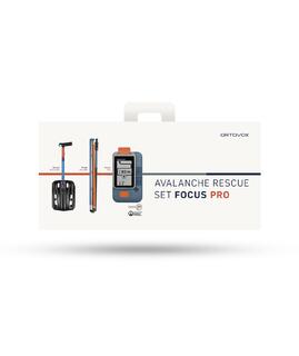 458344-29758-99901-RESCUE_SET_FOCUS_PRO_deep_black-B-01