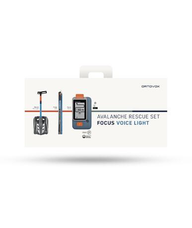 458346-29760-99901-RESCUE_SET_FOCUS_VOICE_LIGHT_safety_black-B-01