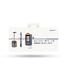 458346-29760-99901-RESCUE_SET_FOCUS_VOICE_LIGHT_safety_black-B-01