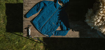 4603_INSULATION-Product_WS2526_Lenggries_ChristofWolf_MedRes (1)