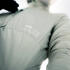 swisswool 2_MedRes (1)