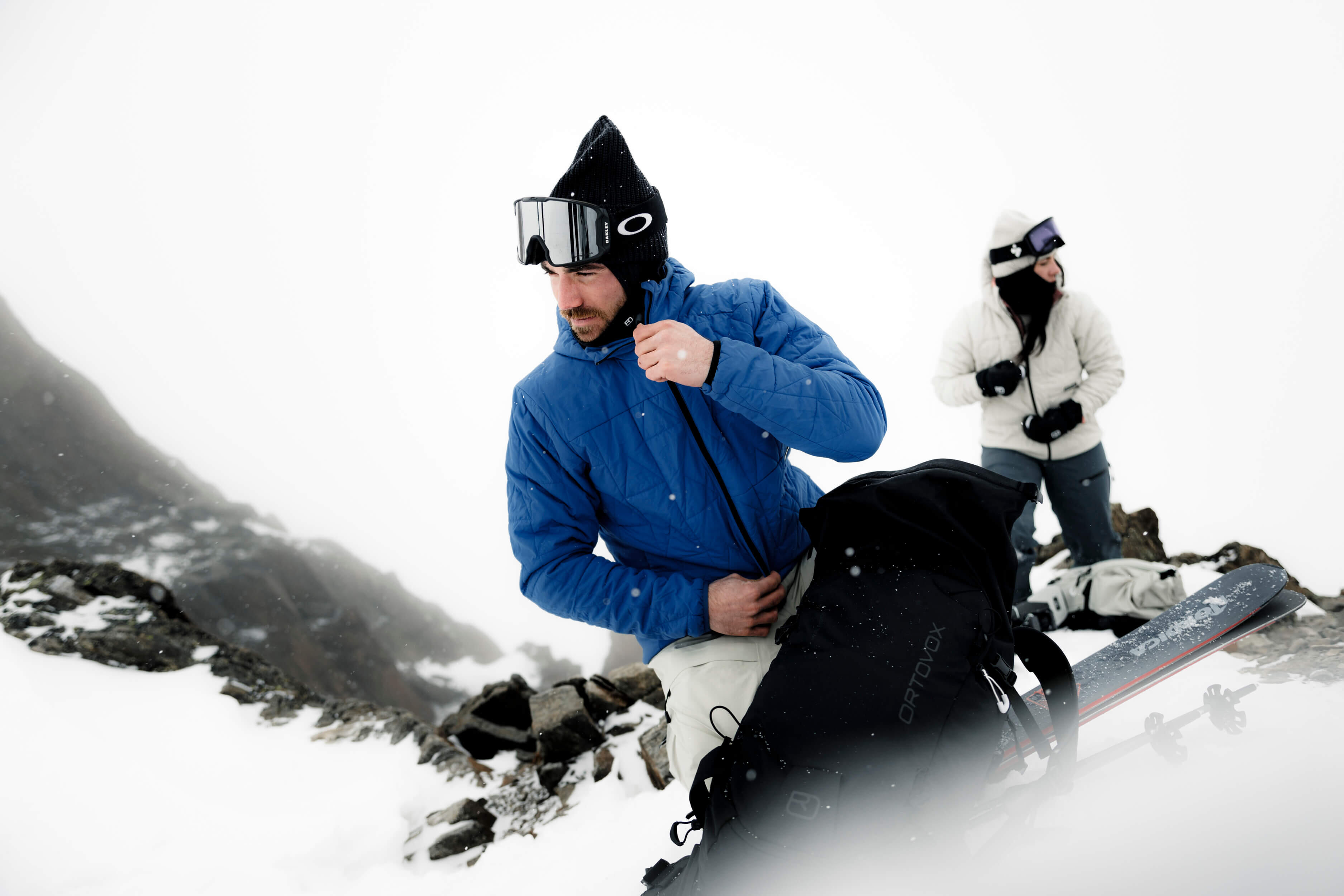 N5A6844_FREERIDE-RAVINE_Pitztal_WS2526_Max Draeger_MedRes (1)