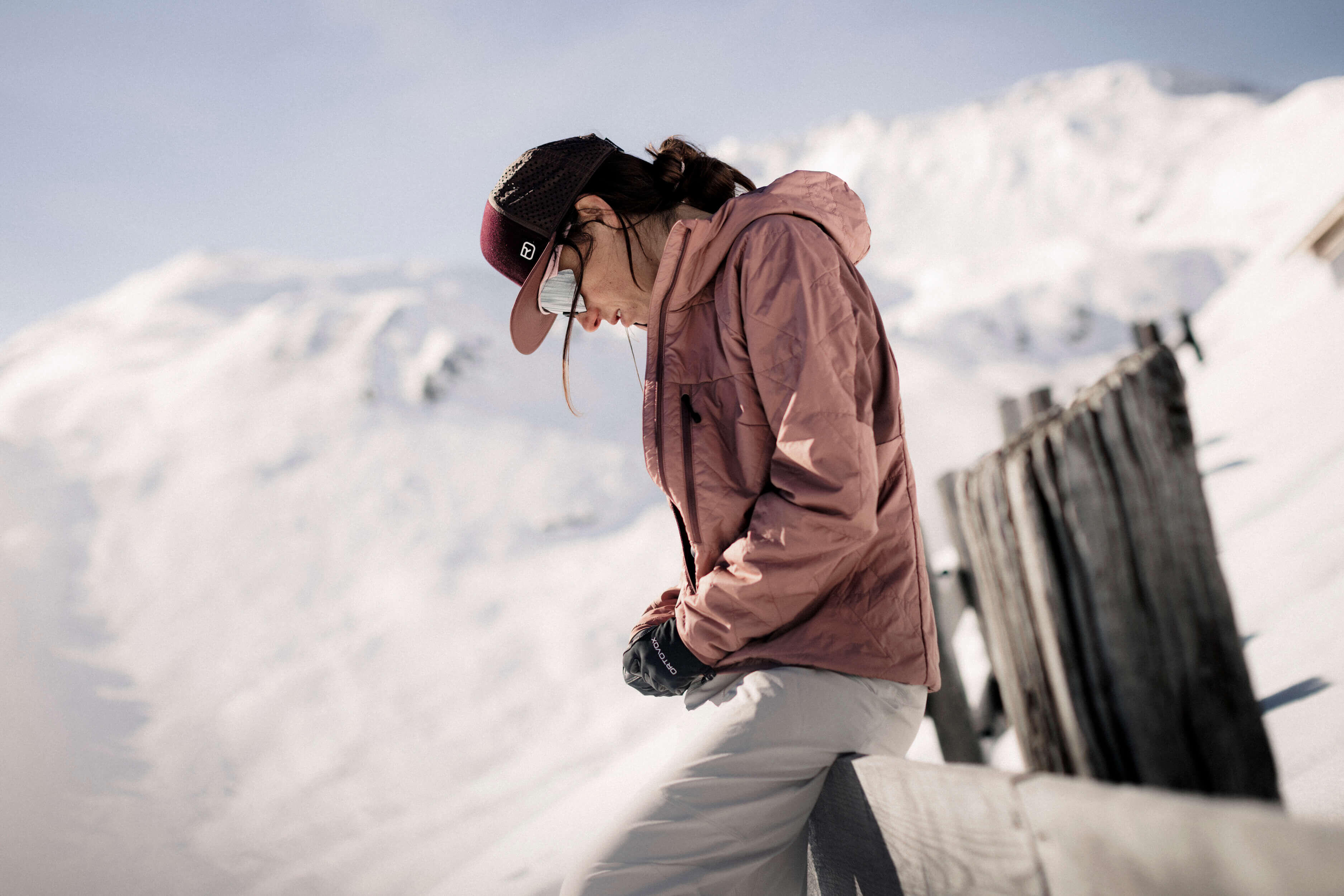 DB_8625_SKITOUR_WS2627_Hochfügen_MaxDraeger_MedRes (1)