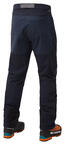 ME_Mission_Pant_Mens_Cosmos_Back