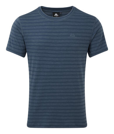 ME_Groundup_Tee_Mens_Denim_Blue_Stripe