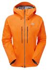 ME_Tupilak Jacket Mens_mango