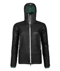 252776-61425-90201-WESTALPEN_SWISSWOOL_JACKET_W_black_raven-B-01