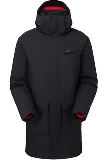 ME-005831_Altai_Wmns_Parka_Me-01004_Black - Large