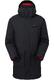 ME-005831_Altai_Wmns_Parka_Me-01004_Black - Large