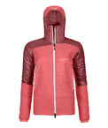 252803-61425-34901-WESTALPEN_SWISSWOOL_JACKET_W_wild_rose-B-01