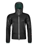 252779-61525-90201-WESTALPEN_SWISSWOOL_JACKET_M_black_raven-B-01