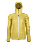 252805-61425-10601-WESTALPEN_SWISSWOOL_JACKET_W_wabisabi-B-01