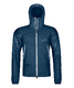 252804-61525-54201-WESTALPEN_SWISSWOOL_JACKET_M_deep_ocean-B-01