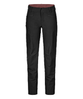 62358-90202-PELMO_PANTS_W_black_raven-B-01