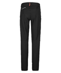 62358-90202-PELMO_PANTS_W_black_raven-B-02