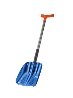 SHOVEL-PRO-ALU-III-21203-HiRes