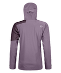 291284-70216-39501-WESTALPEN_3L_JACKET_W_wild_berry-B-02