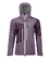 252944-70216-39501-WESTALPEN_3L_JACKET_W_wild_berry-B-01