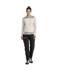 283624-87122-FLEECE_LIGHT_JACKET_W-M-01