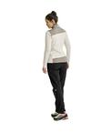 283625-87122-FLEECE_LIGHT_JACKET_W-M-02