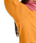 283642-87122-FLEECE_LIGHT_JACKET_W-D-09