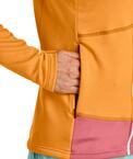 283659-87122-FLEECE_LIGHT_JACKET_W-D-03
