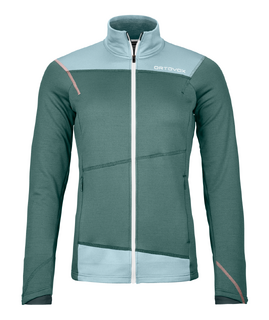 379294-87122-88202-FLEECE_LIGHT_JACKET_W_arctic_grey-B-01