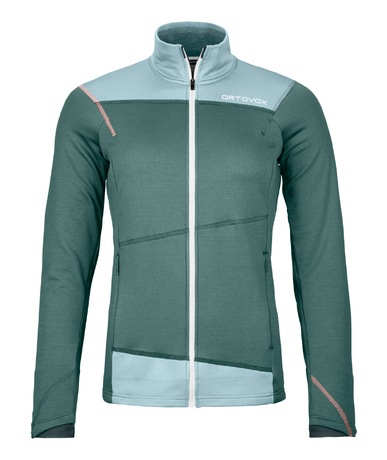 379294-87122-88202-FLEECE_LIGHT_JACKET_W_arctic_grey-B-01