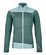 379294-87122-88202-FLEECE_LIGHT_JACKET_W_arctic_grey-B-01