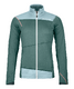 379294-87122-88202-FLEECE_LIGHT_JACKET_W_arctic_grey-B-01